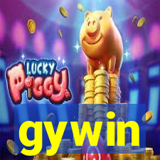 gywin