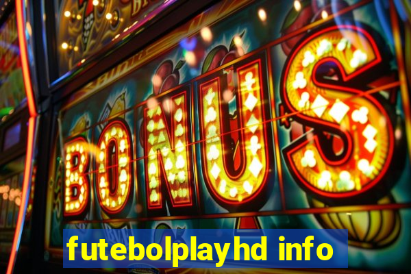 futebolplayhd info