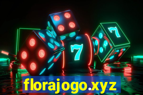 florajogo.xyz