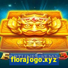 florajogo.xyz