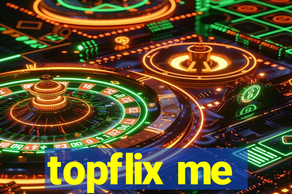 topflix me