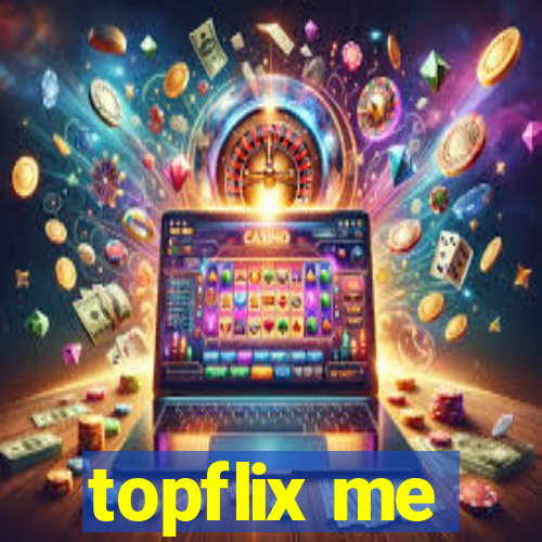 topflix me