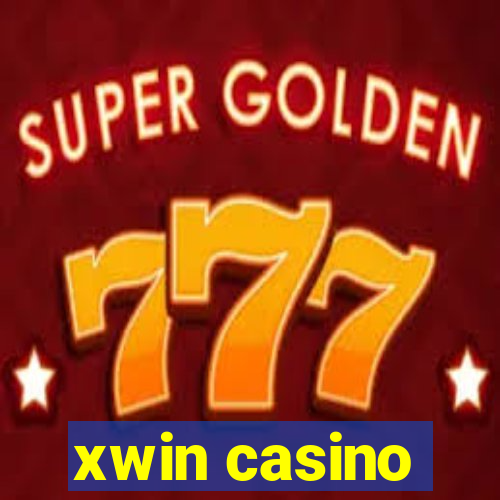 xwin casino