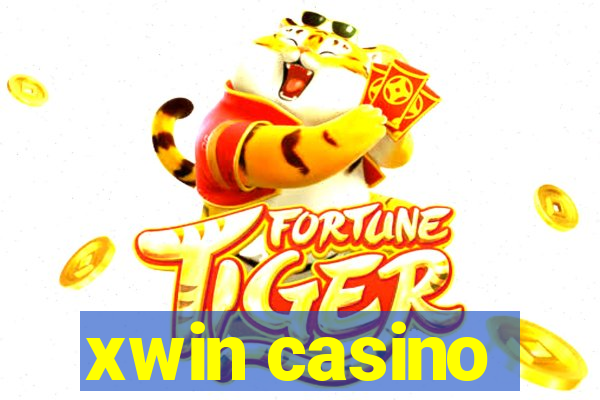 xwin casino