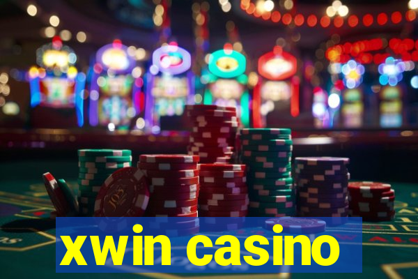 xwin casino