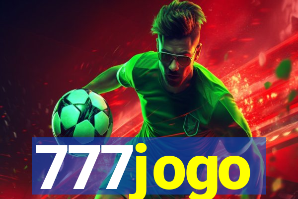 777jogo