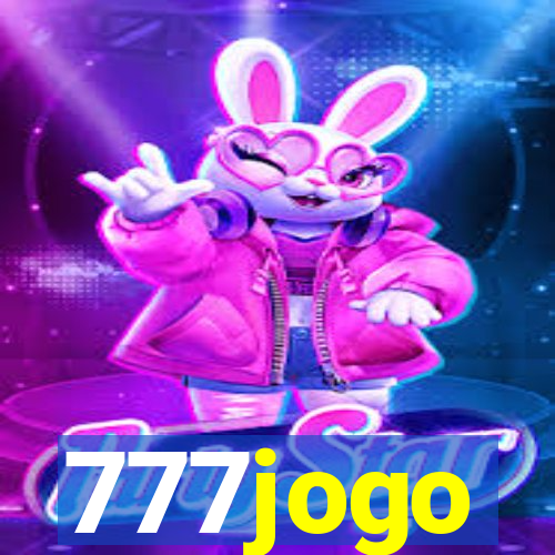 777jogo