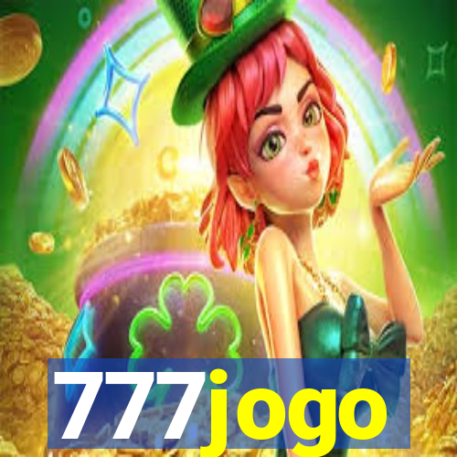 777jogo