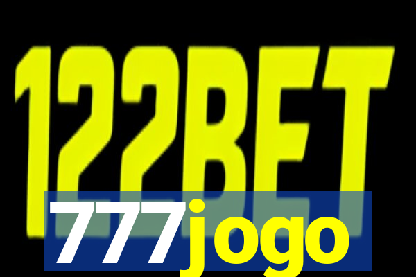 777jogo