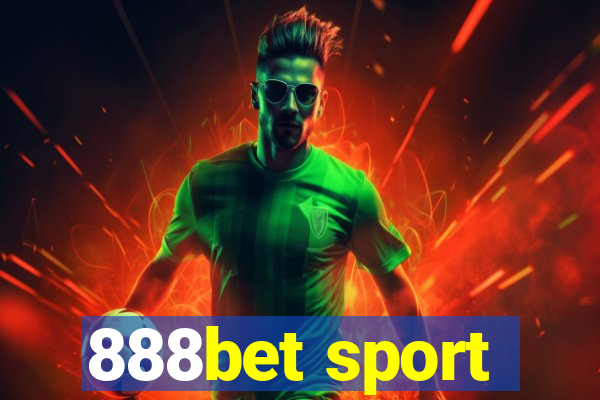 888bet sport