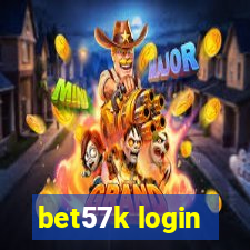 bet57k login