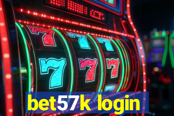 bet57k login