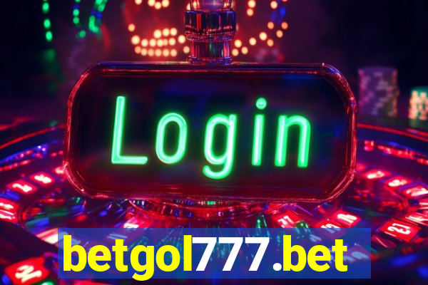 betgol777.bet