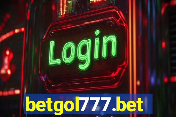 betgol777.bet