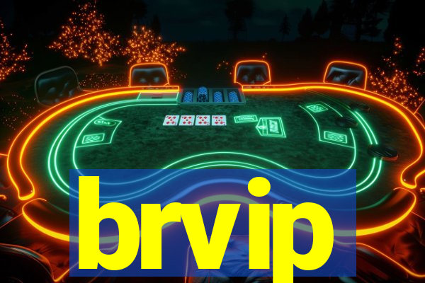 brvip