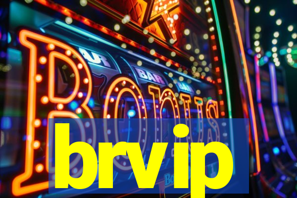 brvip