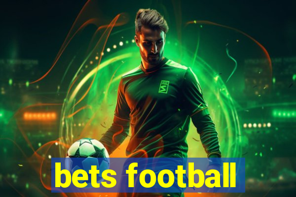 bets football