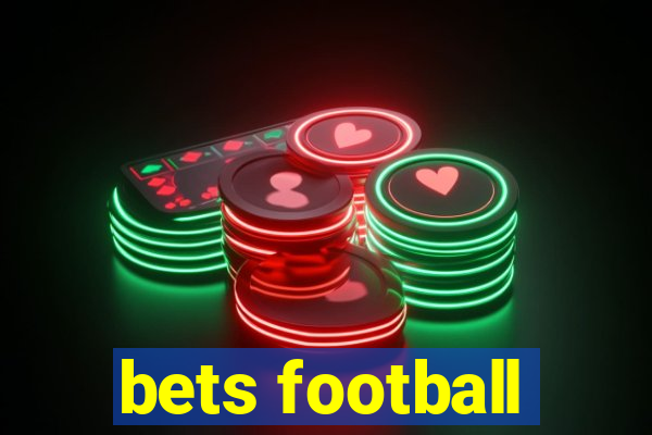 bets football