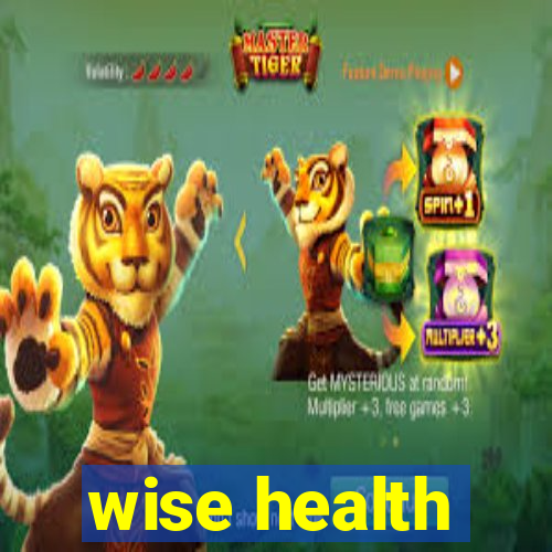 wise health