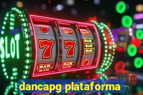 dancapg plataforma