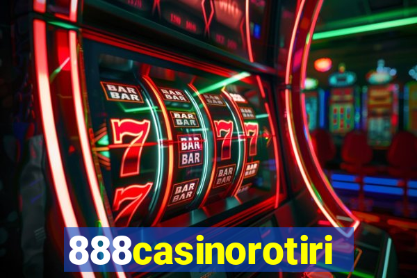 888casinorotiri