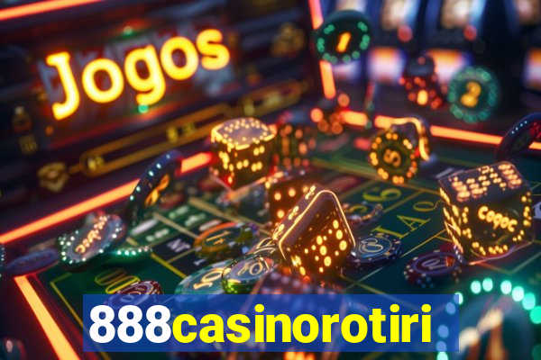 888casinorotiri