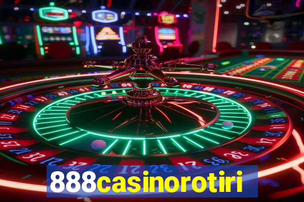 888casinorotiri