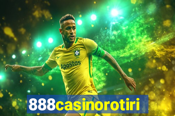 888casinorotiri