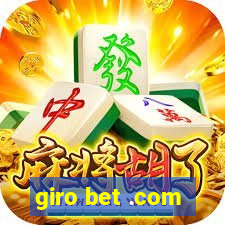 giro bet .com