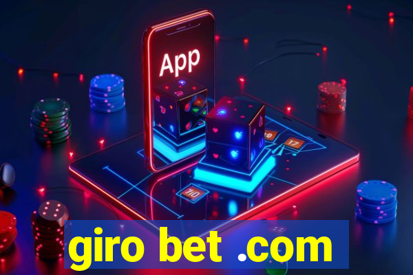 giro bet .com