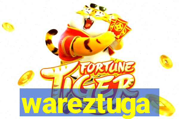 wareztuga