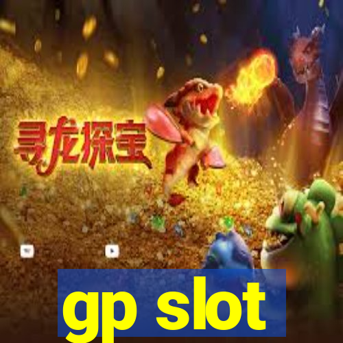 gp slot