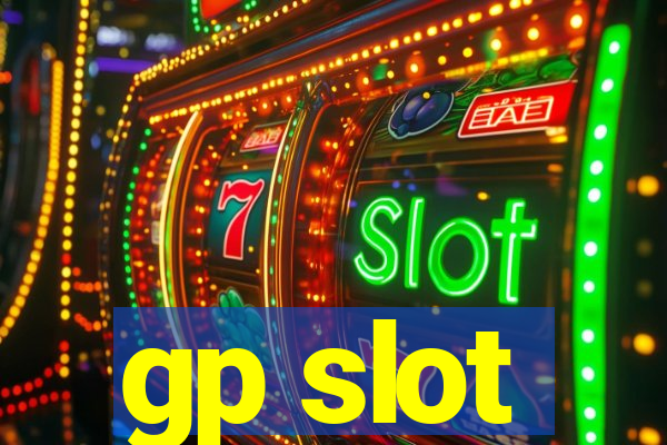 gp slot