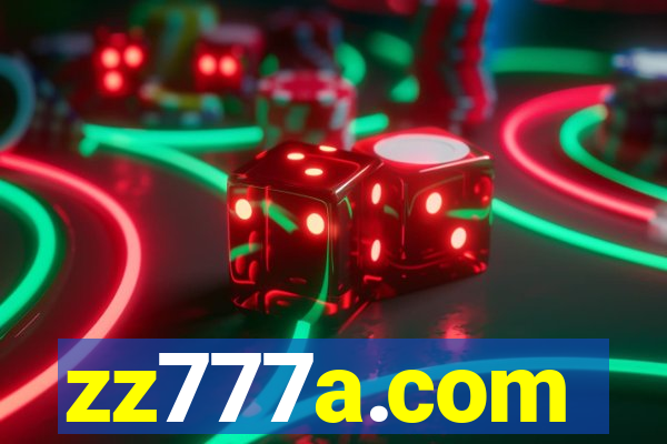 zz777a.com