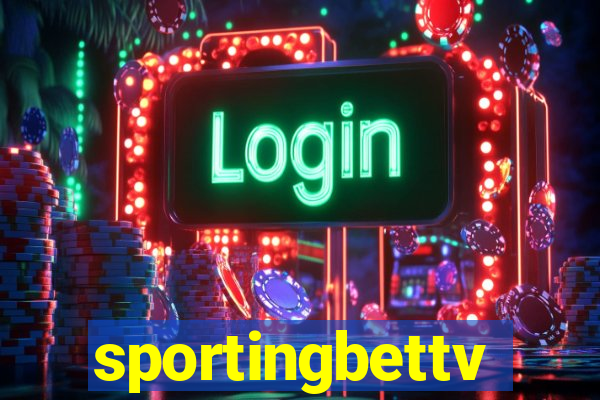 sportingbettv