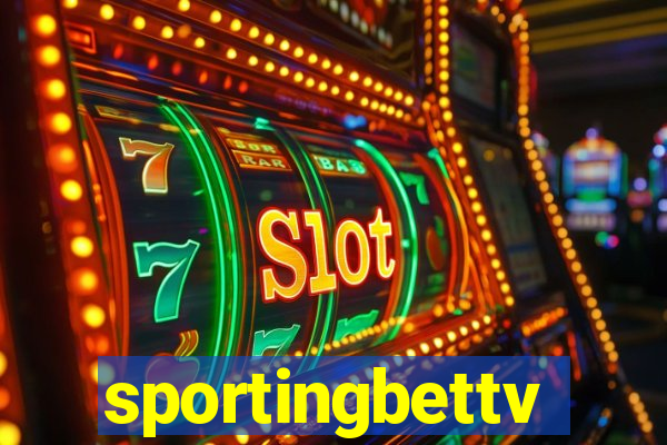 sportingbettv