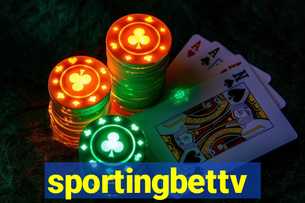 sportingbettv