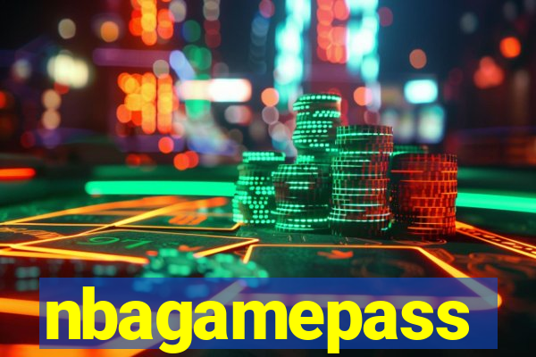 nbagamepass