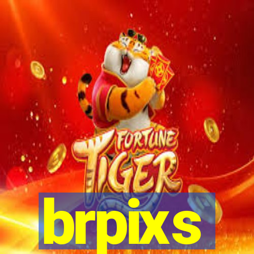 brpixs