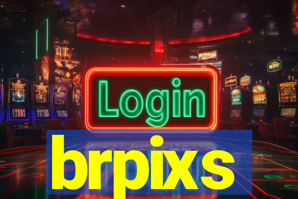 brpixs