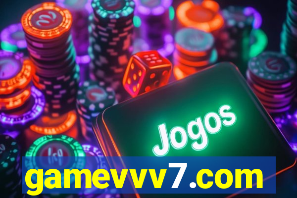 gamevvv7.com