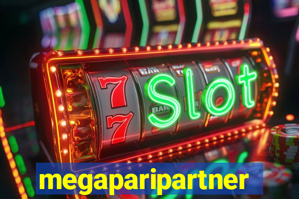 megaparipartners