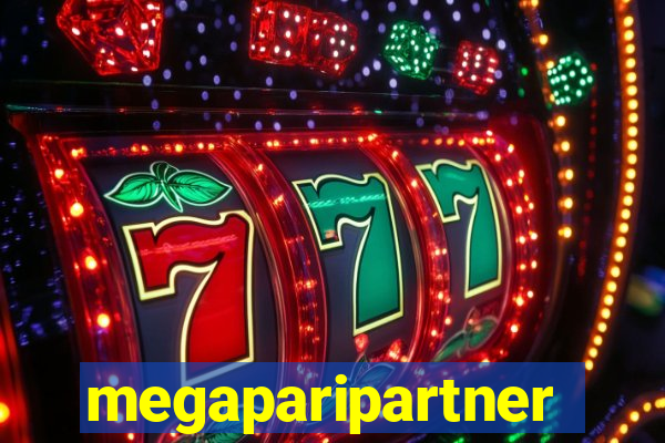 megaparipartners