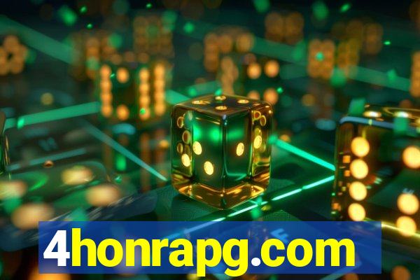 4honrapg.com