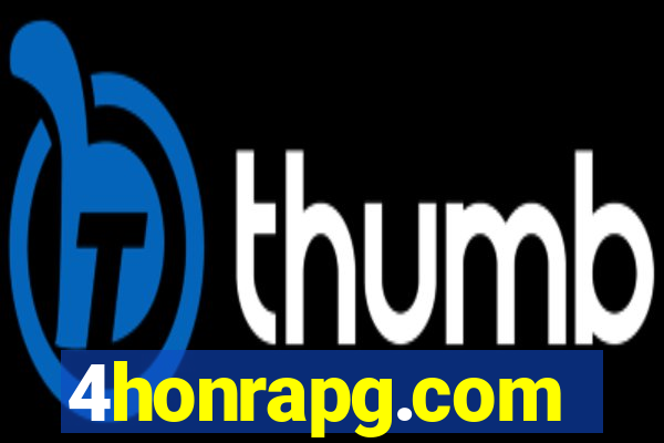 4honrapg.com