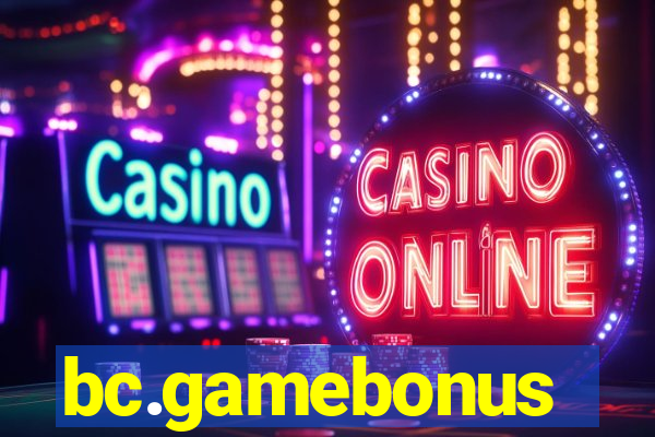 bc.gamebonus