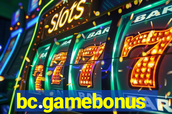 bc.gamebonus