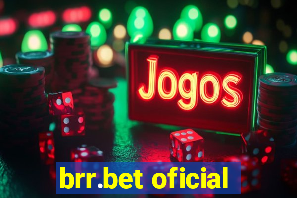 brr.bet oficial