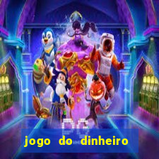 jogo do dinheiro 777 slots