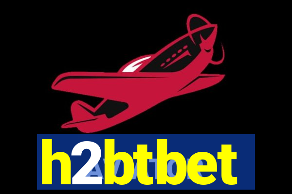 h2btbet